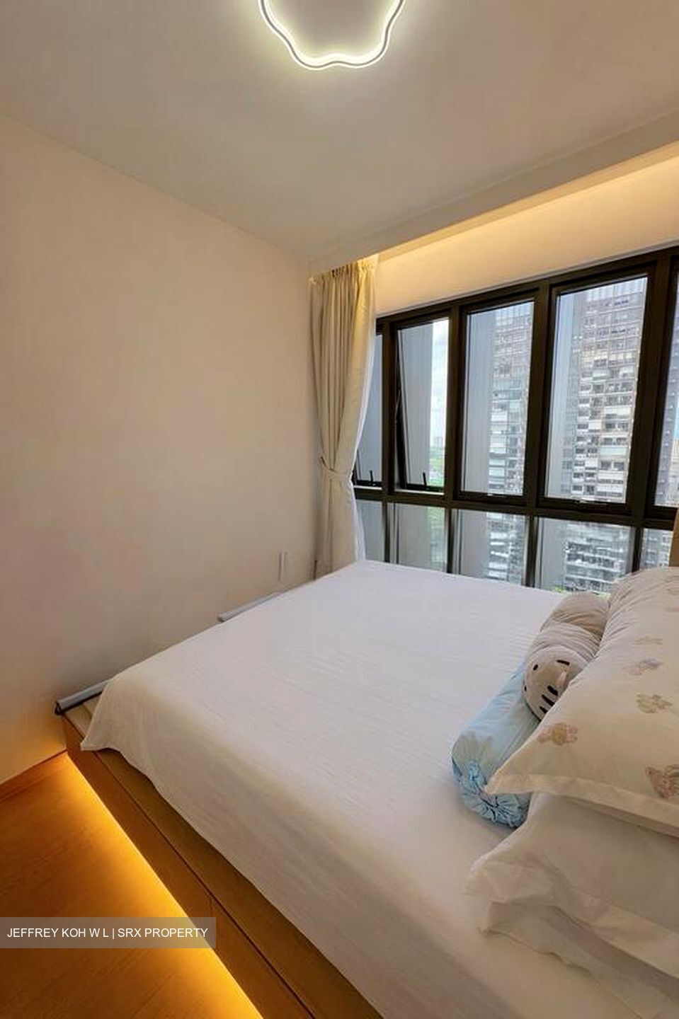 Midwood (D23), Condominium #521572321